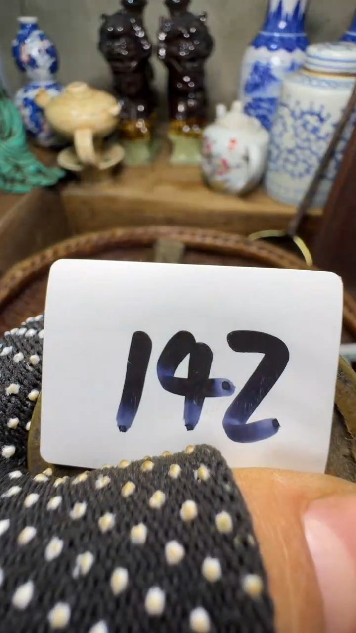 乡**鬼佳合创意屋专属链接