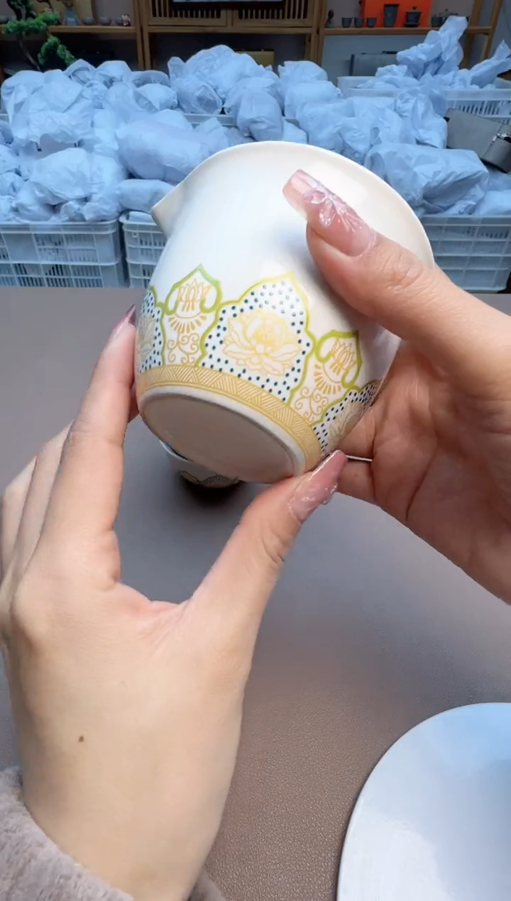 【闪购商品】其他瓷制品S1111111111111