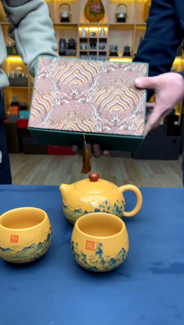 【闪购商品】撤柜高货，价格随便开@@ZH2102