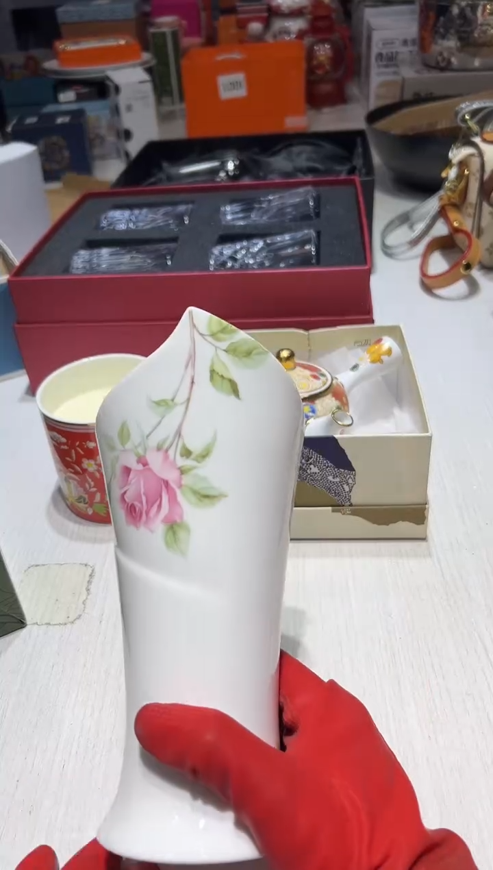 瓷片11111111111@@1