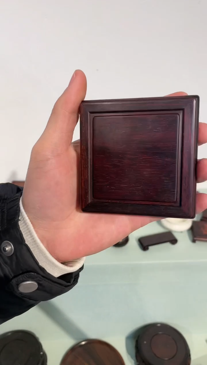 【闪购商品】木xy             