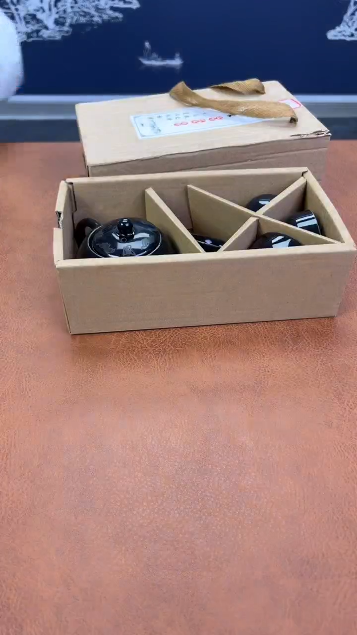 【闪购商品】紫砂茶杯 瓷SC1111111111111