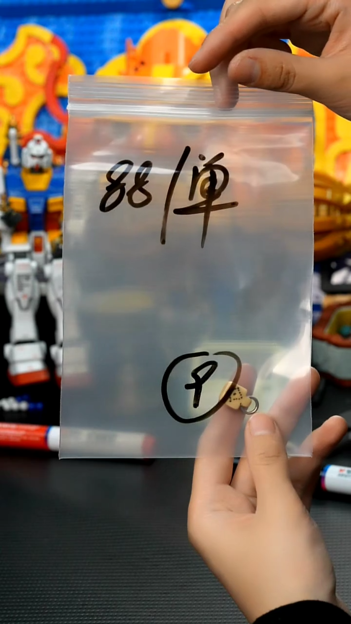 【闪购商品】猪牙手串/手链09藏传原生态藏传饰品（多样性）