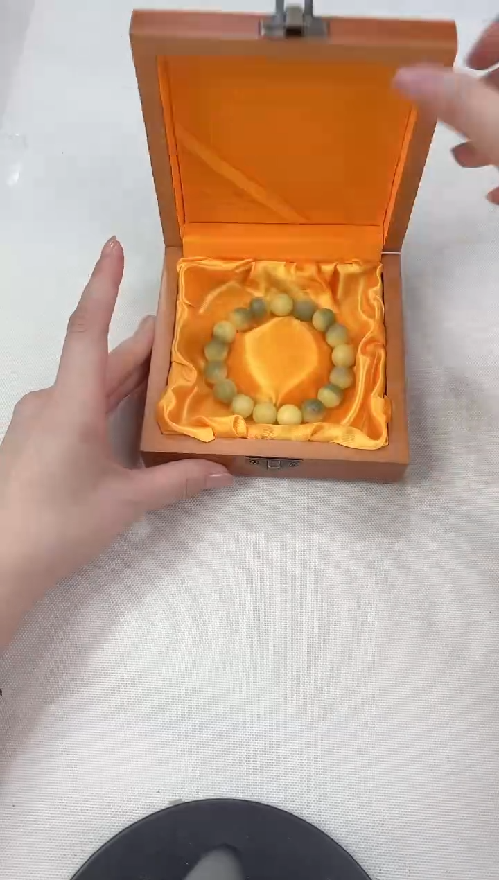 其他@@@@@@@@@SC041