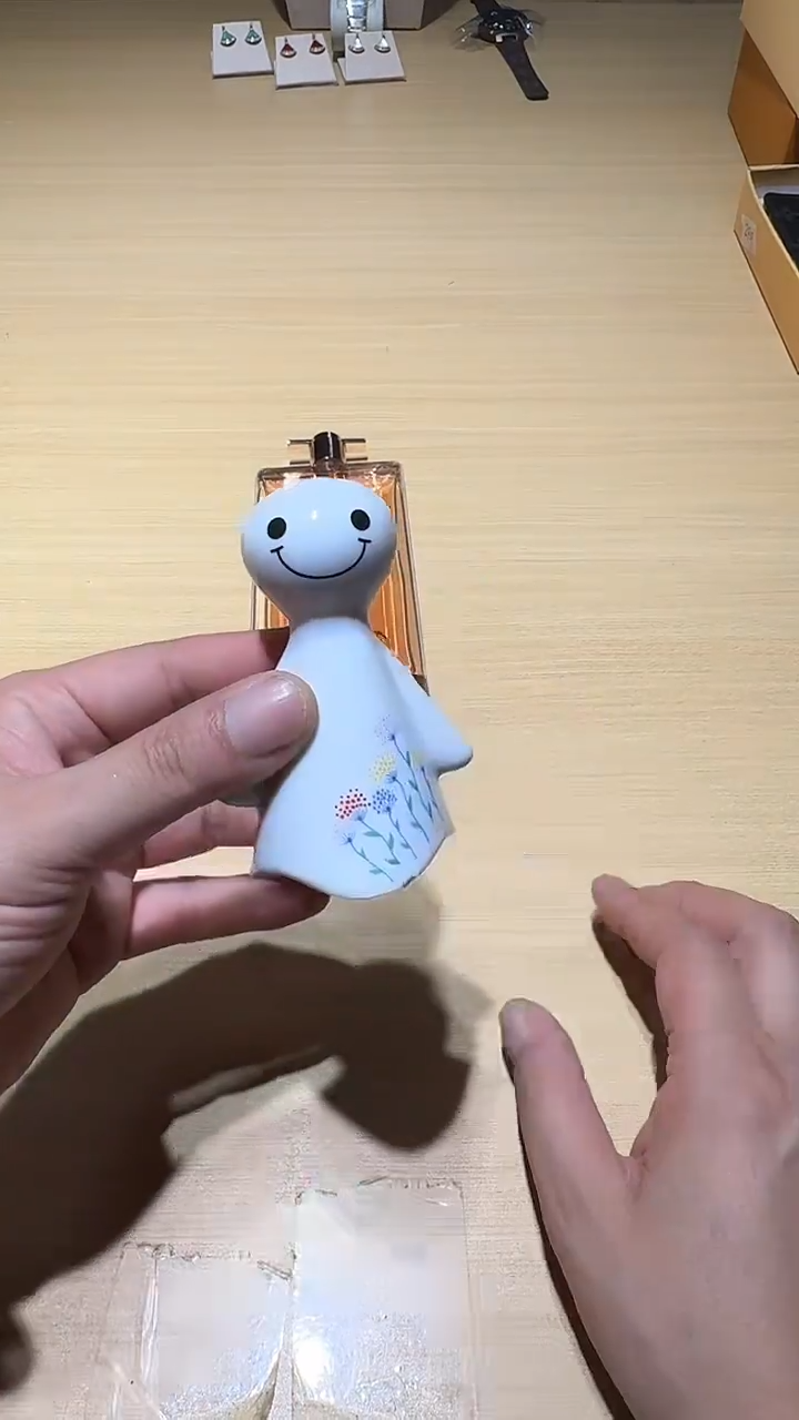 瓷片生活的本意就是开心@@1