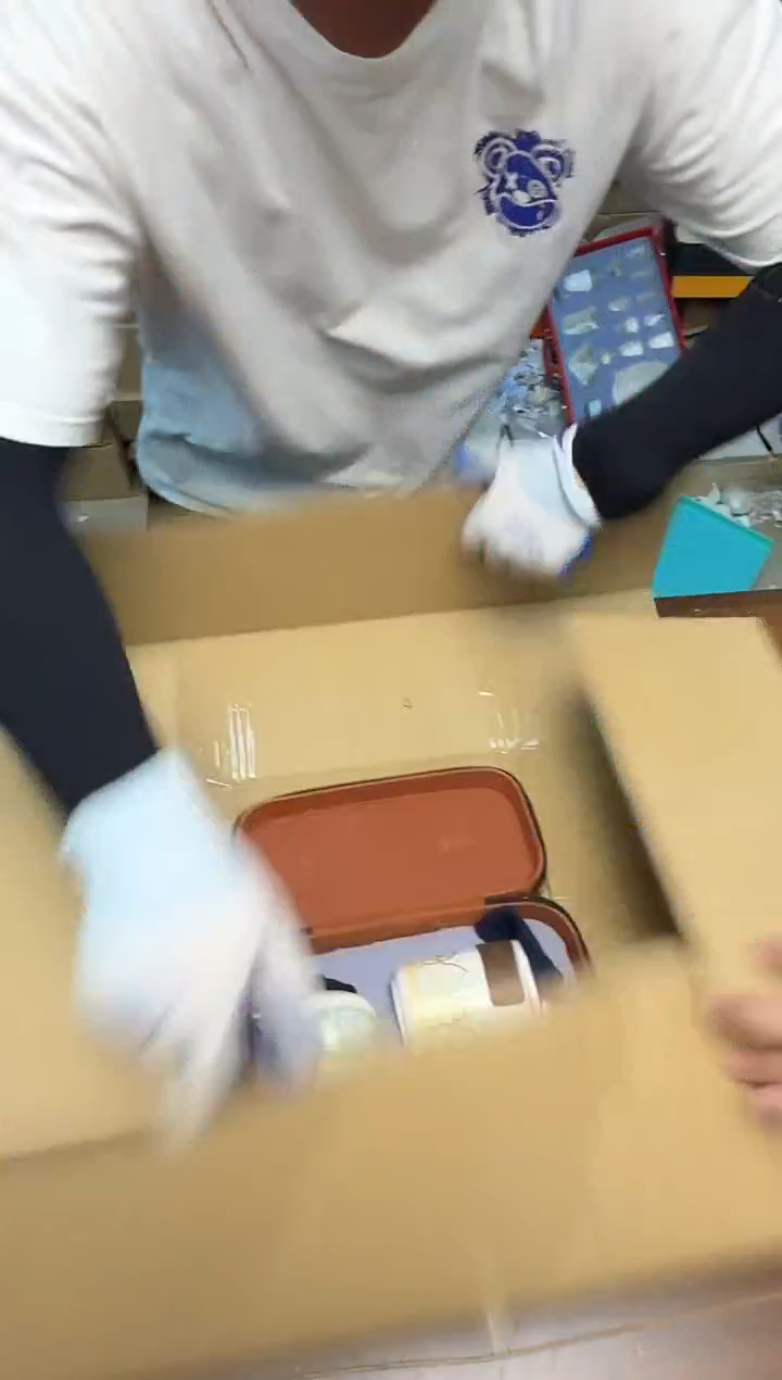 @@@@@@@@@整套茶具（微瑕）@@@@@@@@@@@@@