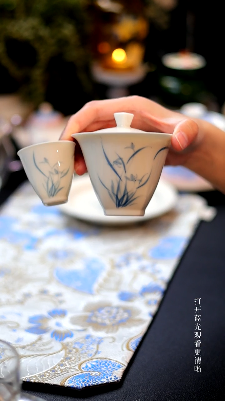 哈哈哈哈哈哈哈哈哈