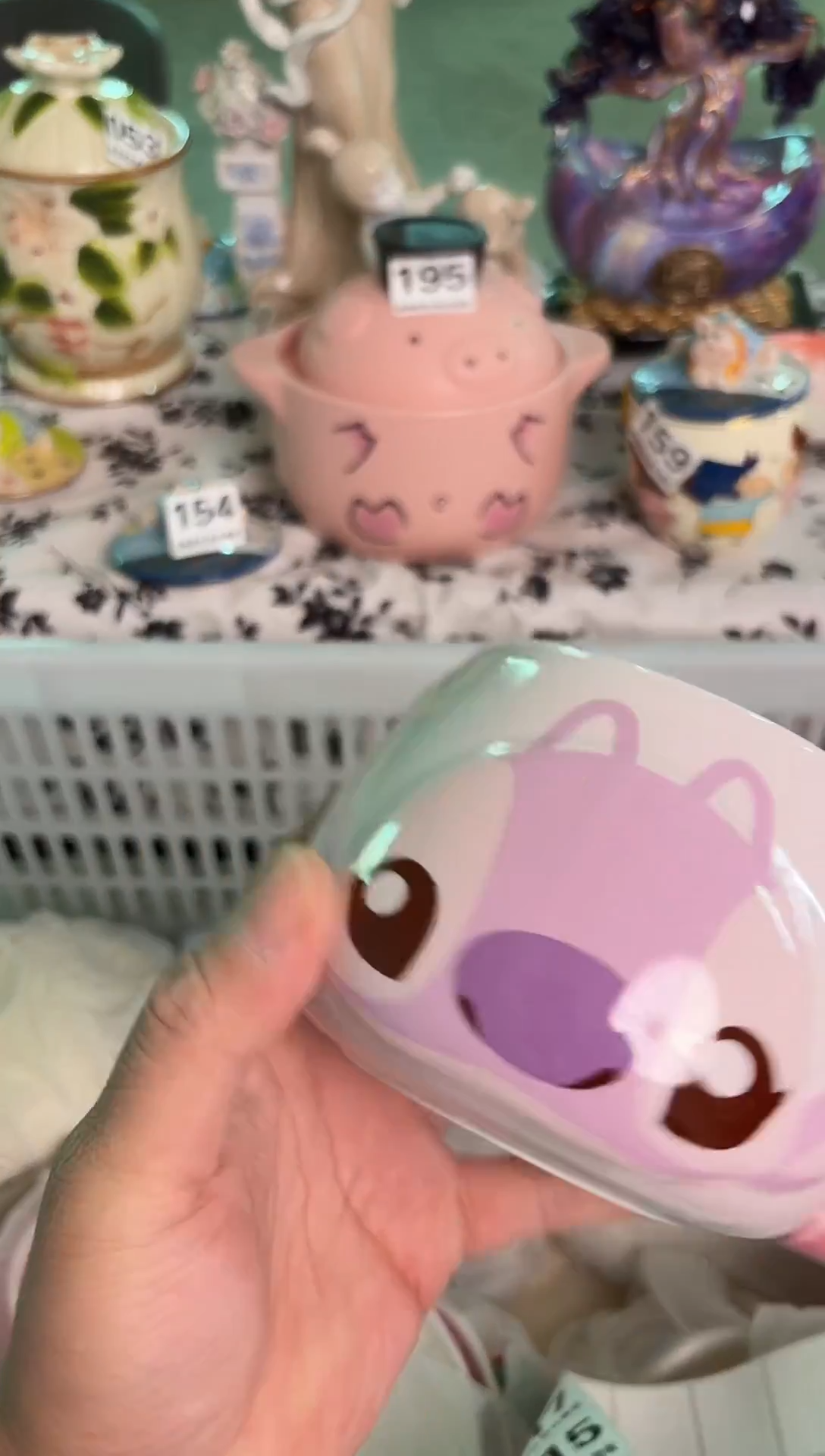 瓷片312默认微瑕15包邮库存1件