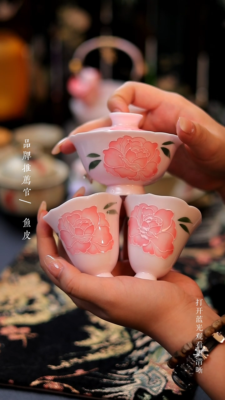 哈哈哈哈哈哈哈哈哈哈