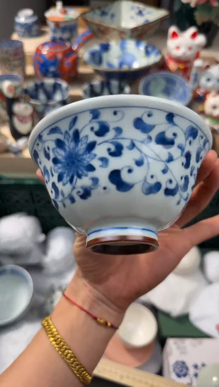 【闪购商品】瓷片AAAAAAAAAAAAAA