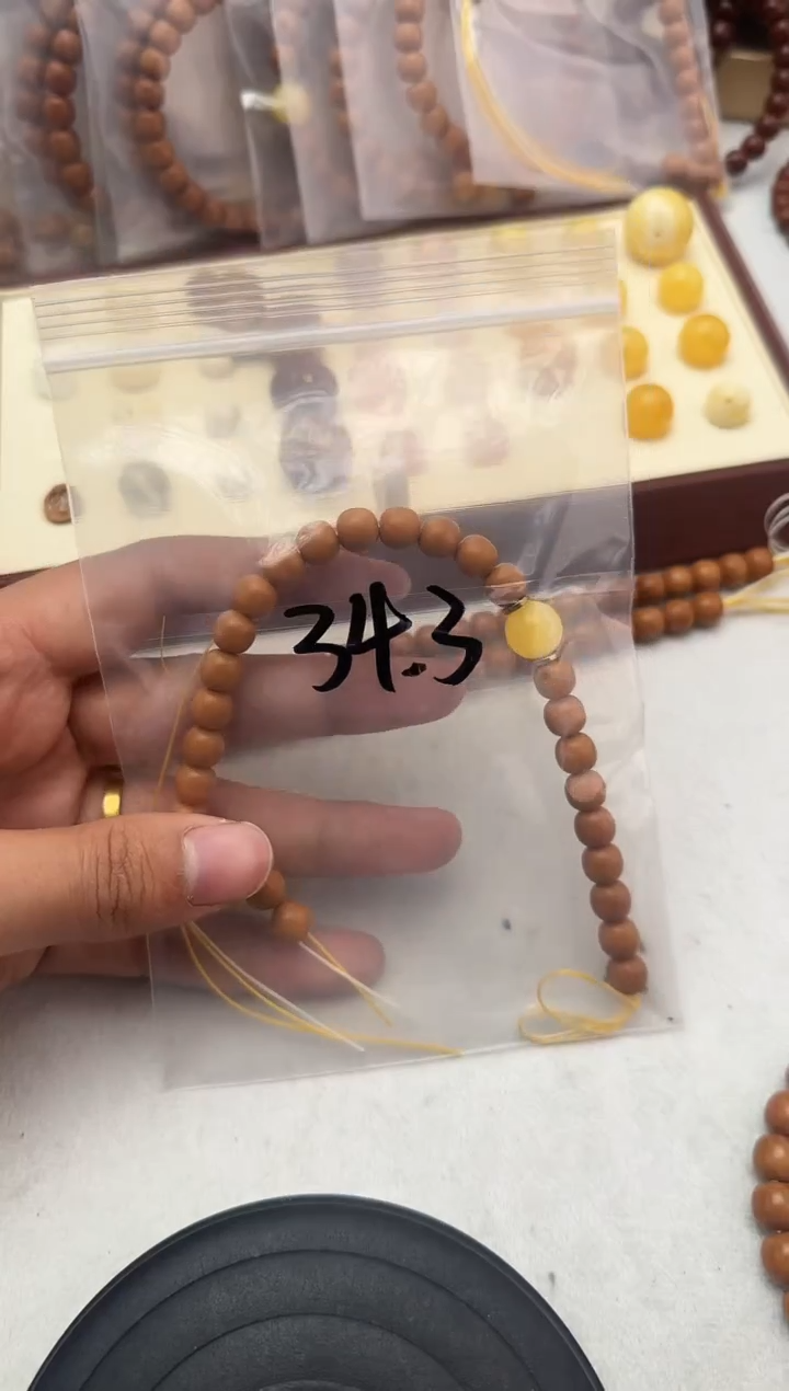 手串猴头核桃富贵富贵富贵富贵富贵