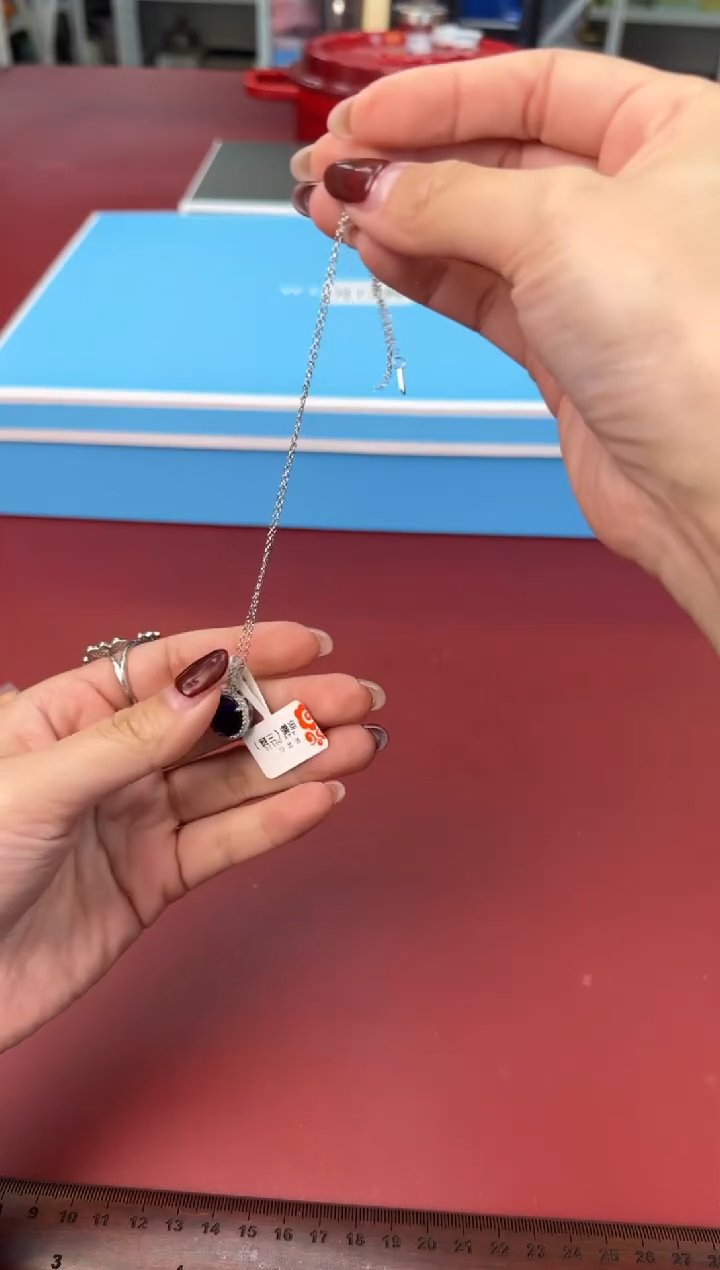 【闪购商品】瓷片正午瓷缘 臻品源泉@@S78