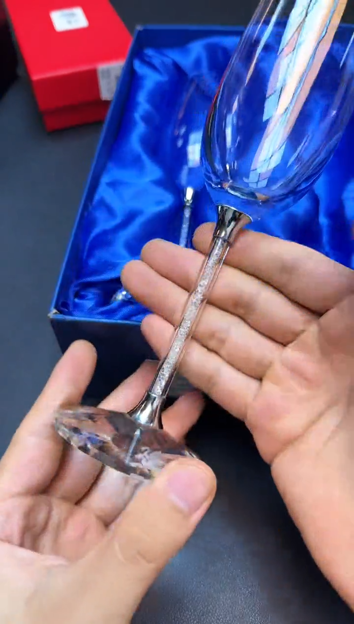 瓷片全新正品一件不留@@D3