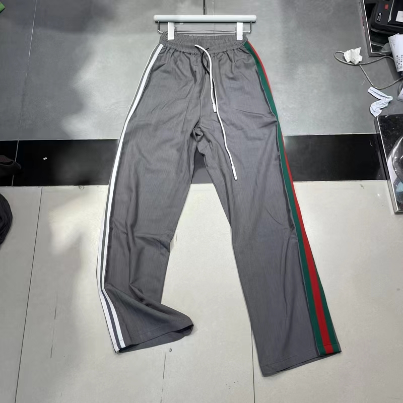 『 时尚休闲裤S 』 新款设计感韩版减龄时尚休闲裤C19-C21