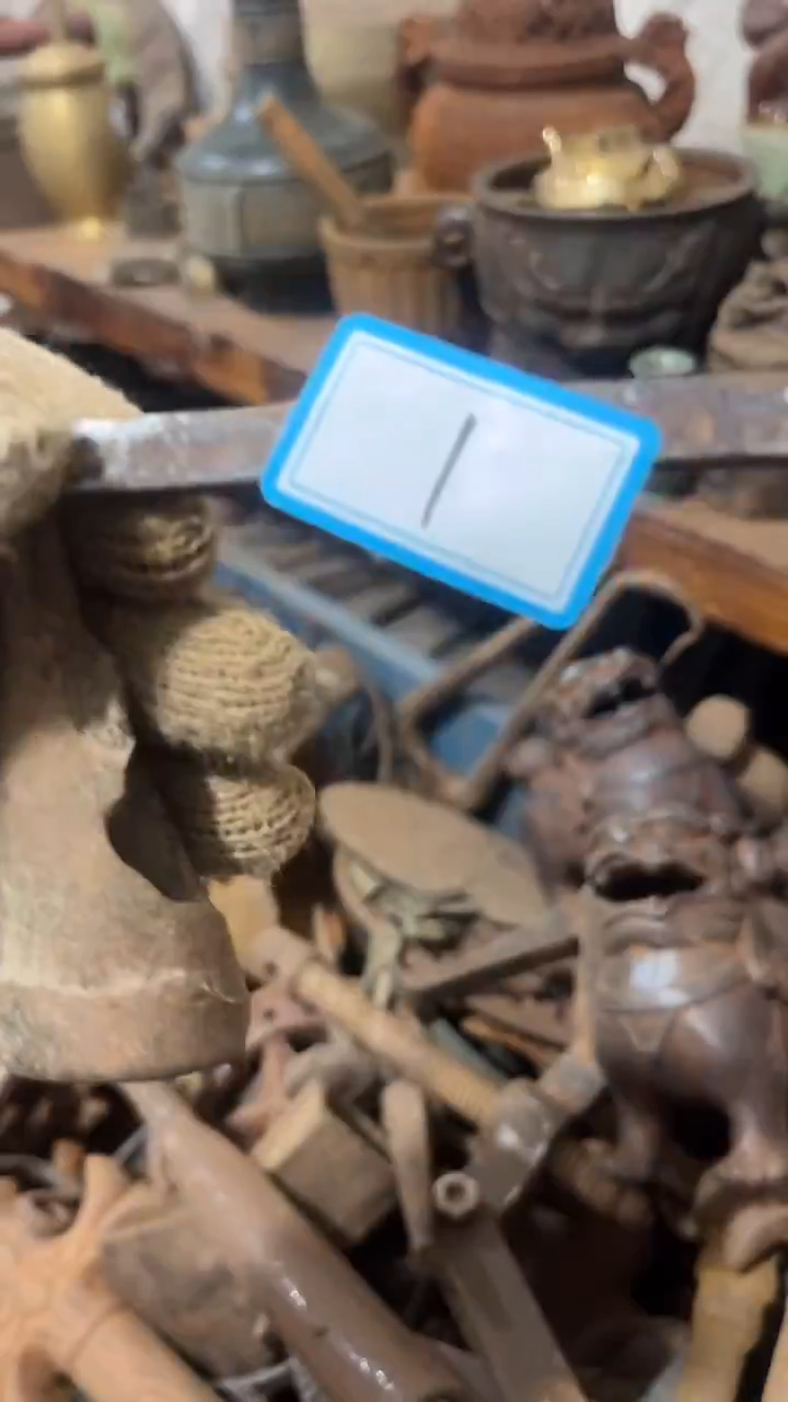 米*儿隆江直播新人带货