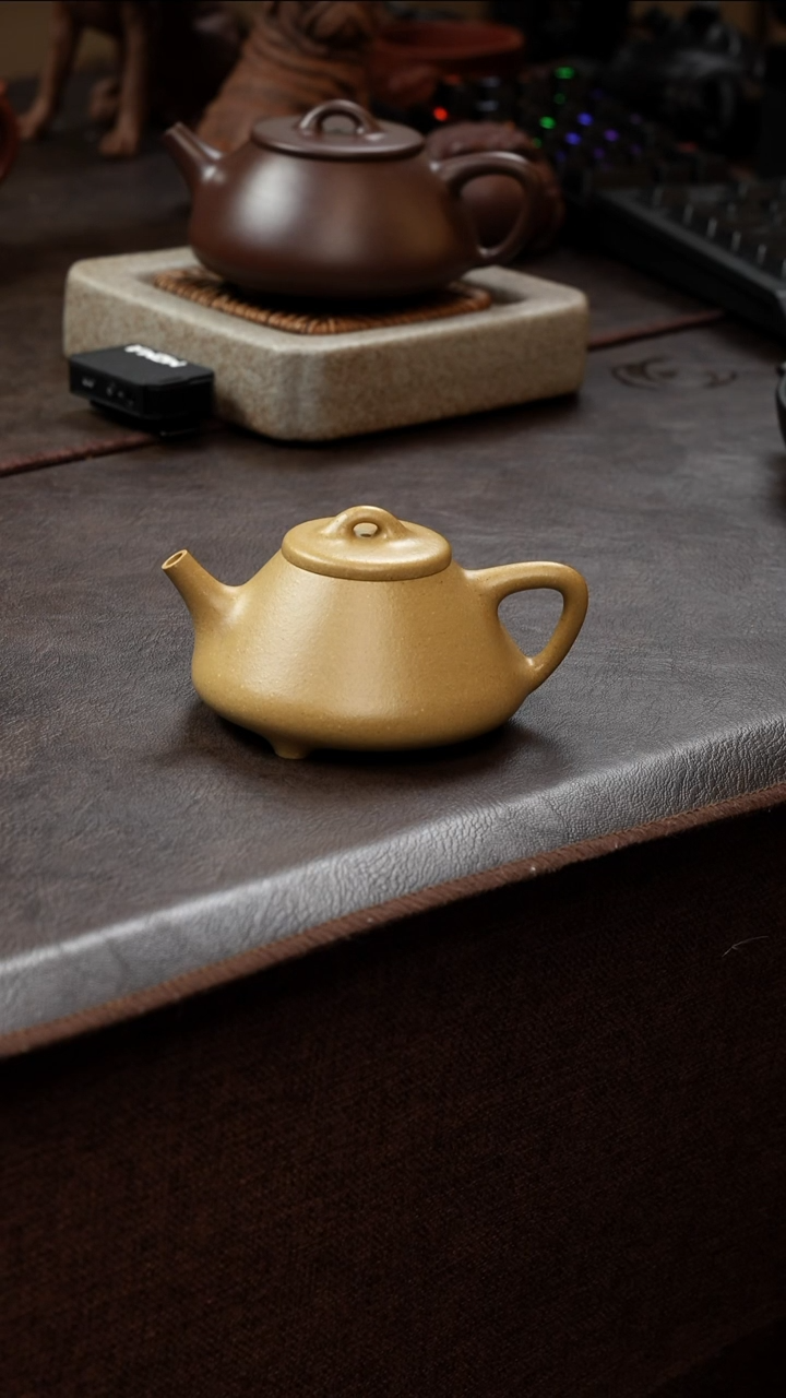 【闪购商品】紫砂茶壶1111111111111111