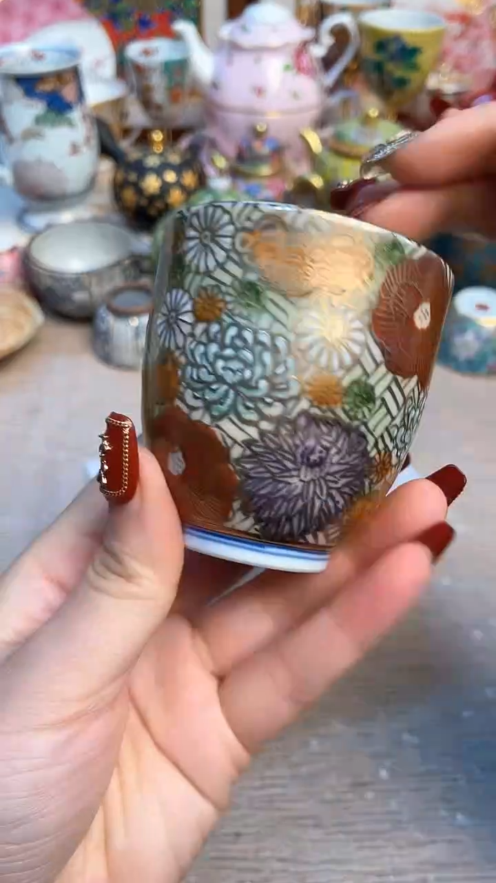 【闪购商品】摆件陶瓷陶瓷陶瓷陶瓷