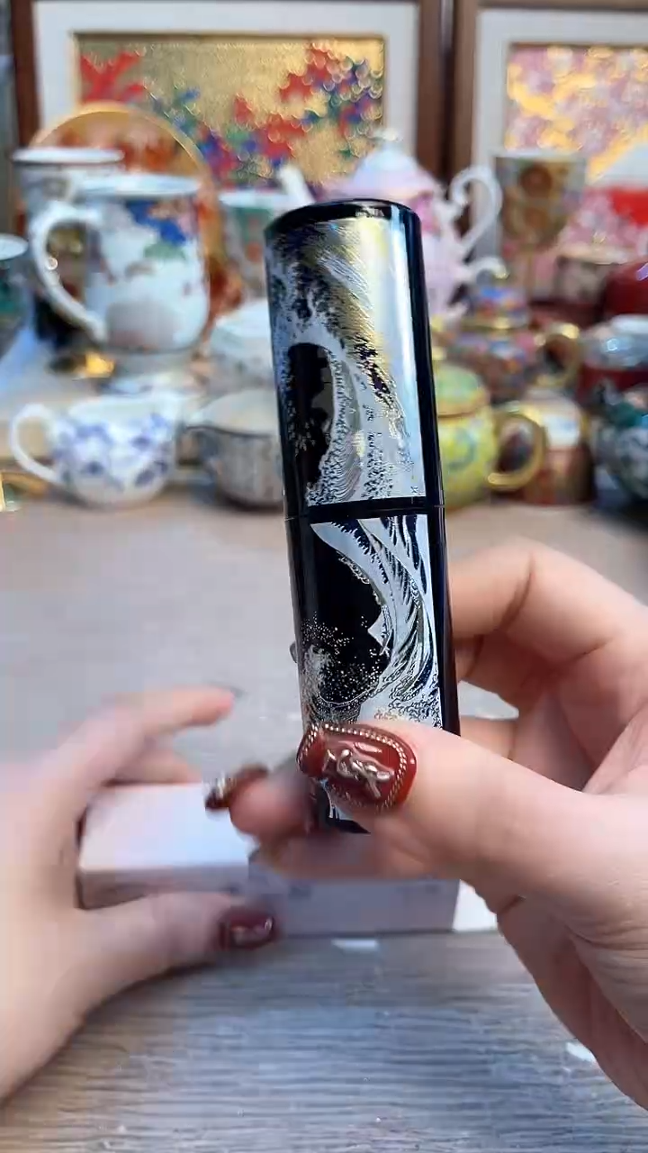 摆件陶瓷陶瓷陶瓷陶瓷