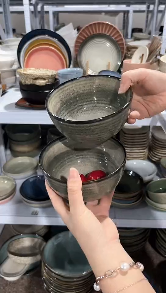 【闪购商品】瓷片外贸尾货瑕疵满20包邮X2 P2D