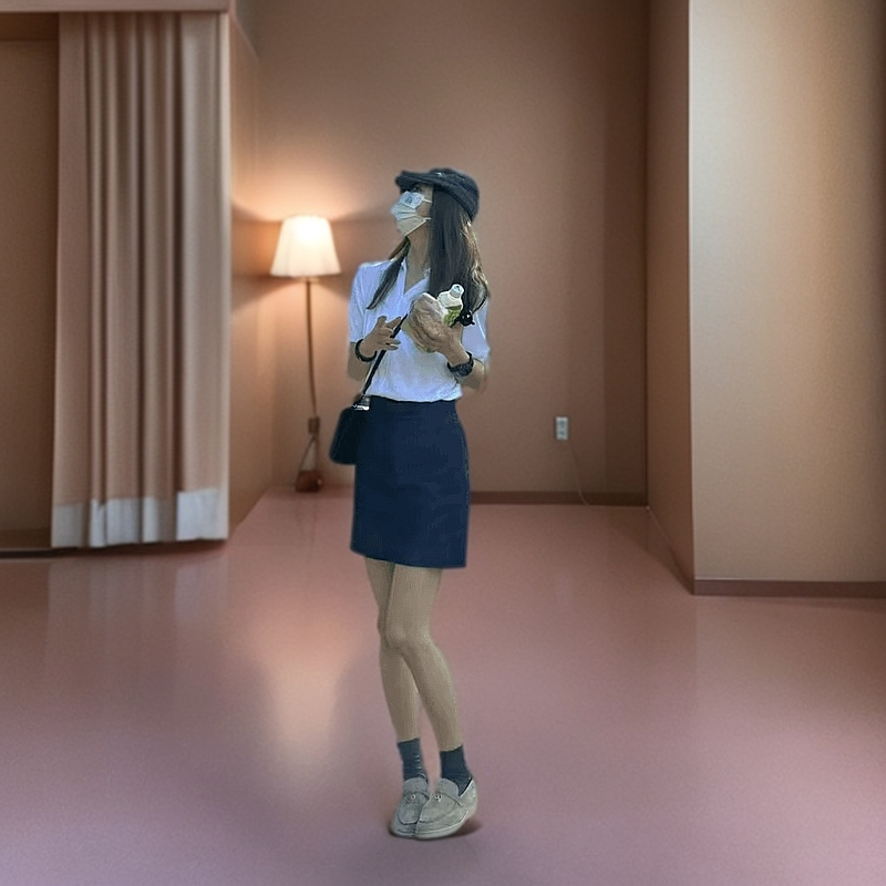 【乐福鞋】时尚鞋子乐福鞋女鞋单鞋皮鞋舒适