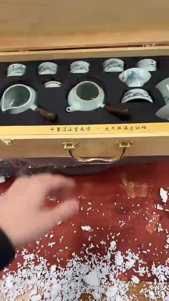 【闪购商品】其他精品茶具@@@@@@@@@@@