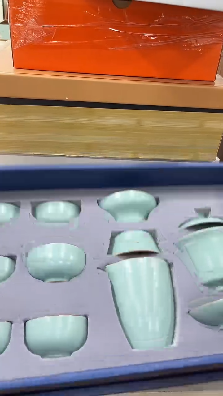 展宏茶具展宏茶具@b-