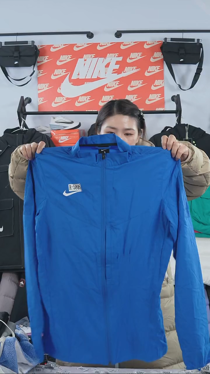 5896编码瑕疵修复过款直播间