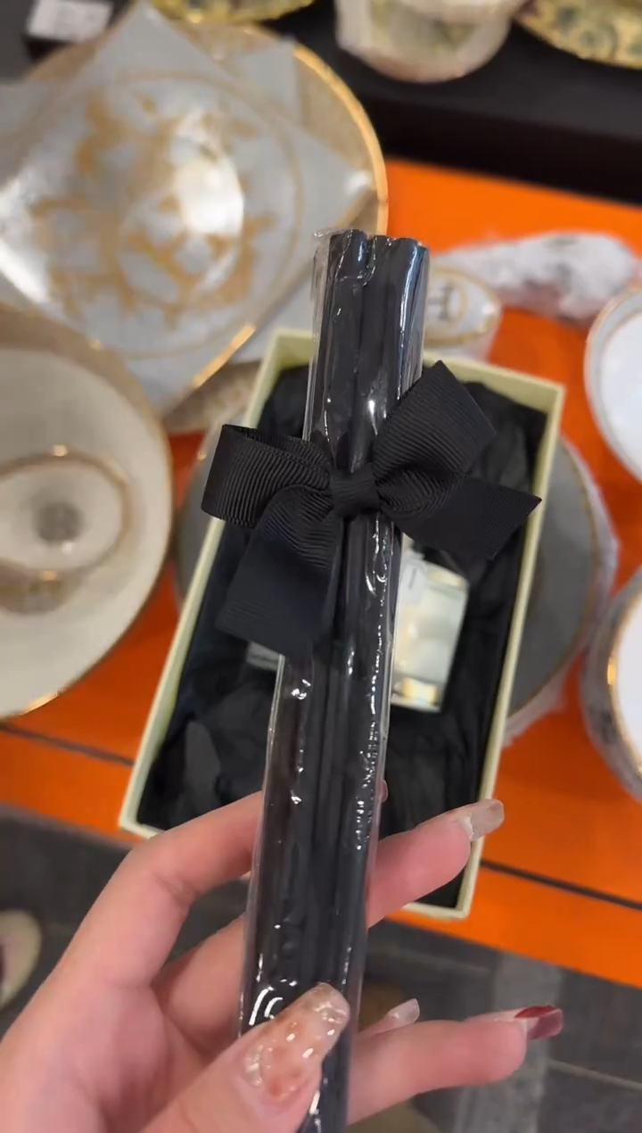 瓷片----CP007-----