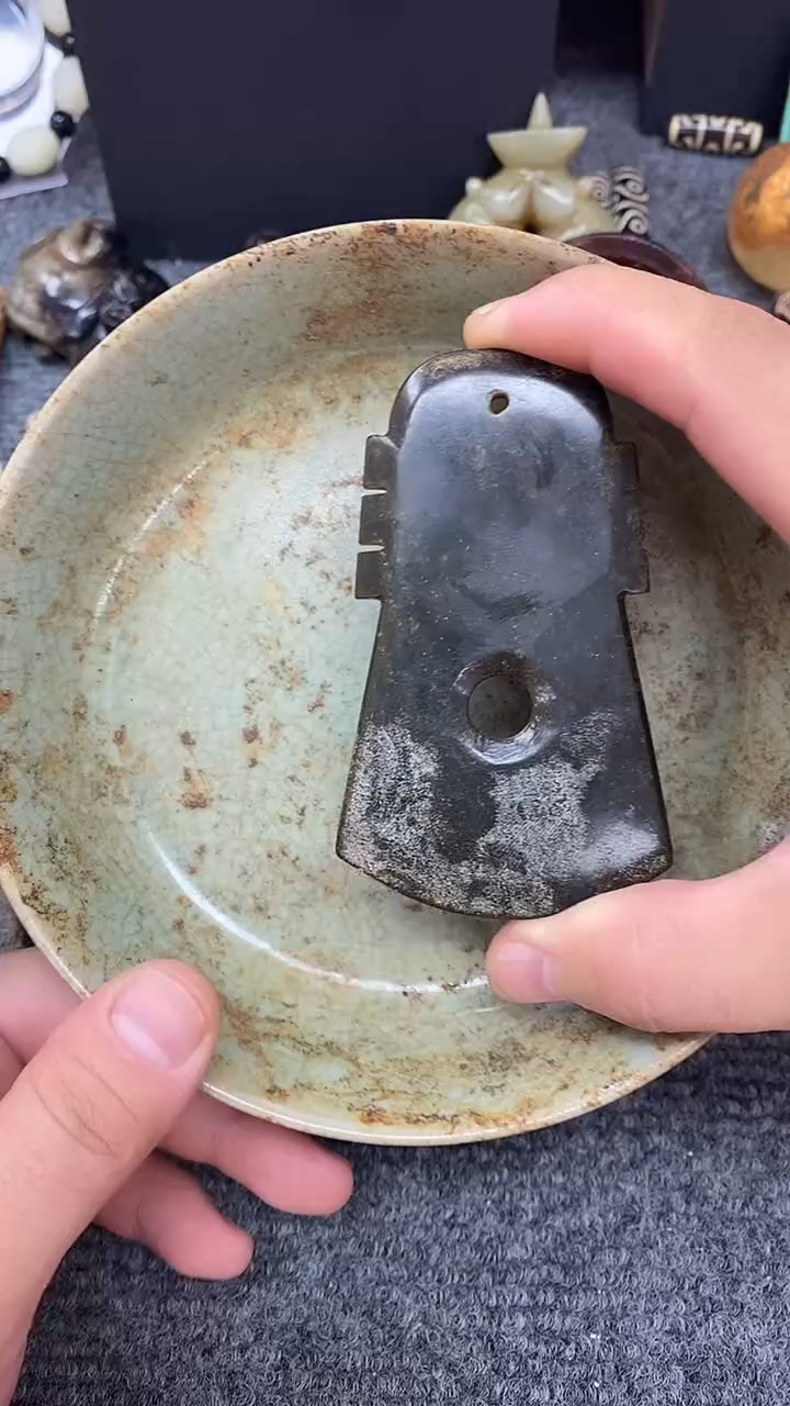 瓷片瓷器dsfdsfdsfsdf
