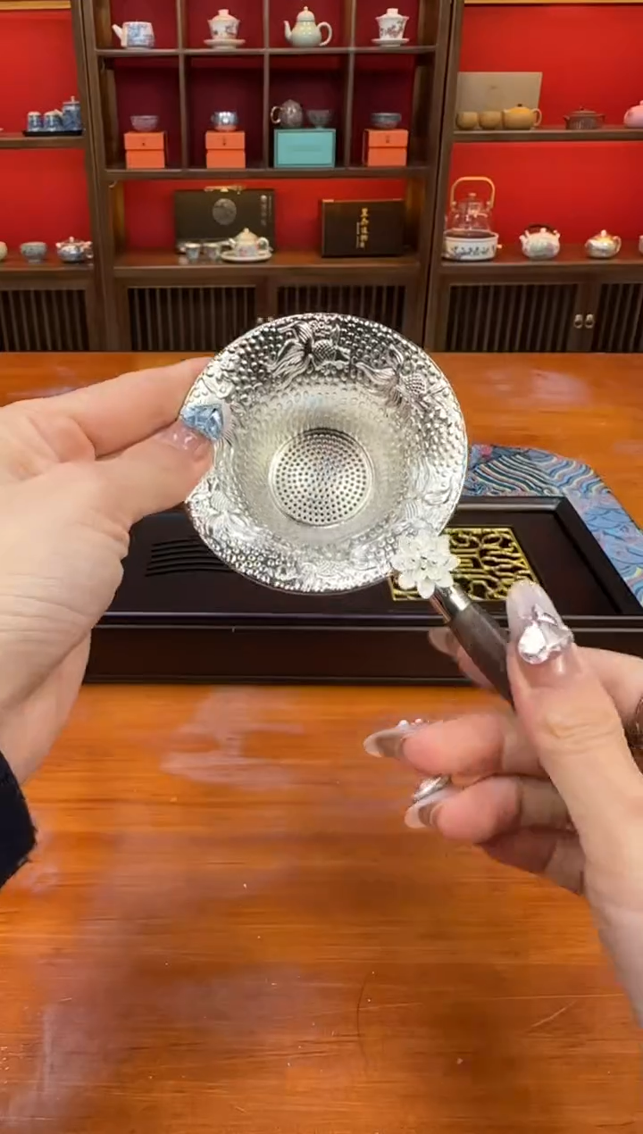 【闪购商品】安静茶器@@@@@@@@@@@@