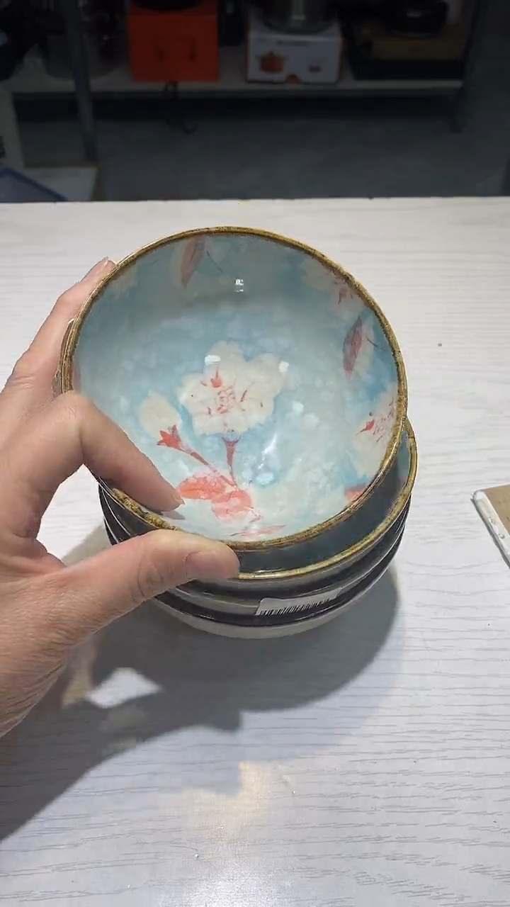 瓷片生活的本意就是开心@@1