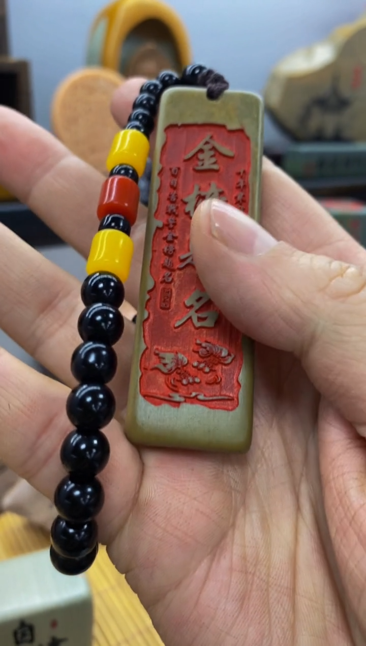 【闪购商品】茶宠1111111111111111