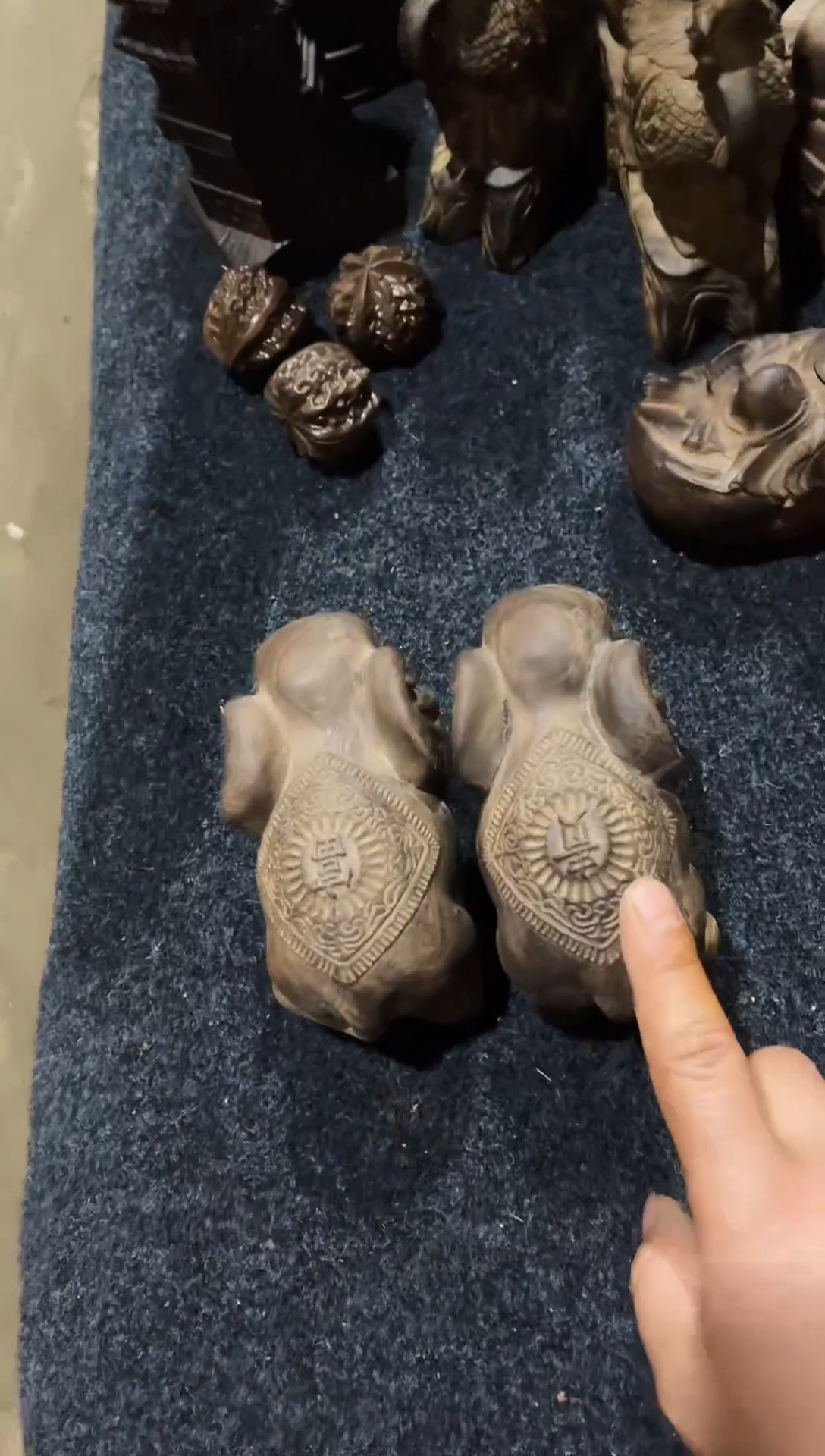 香榧木潘家3号假1陪3