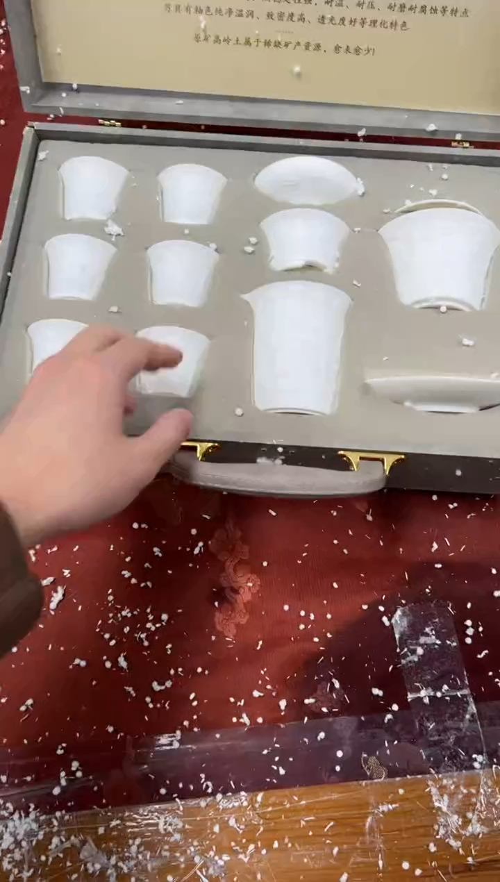 【闪购商品】其他精品茶具@@@@@@@@@@@