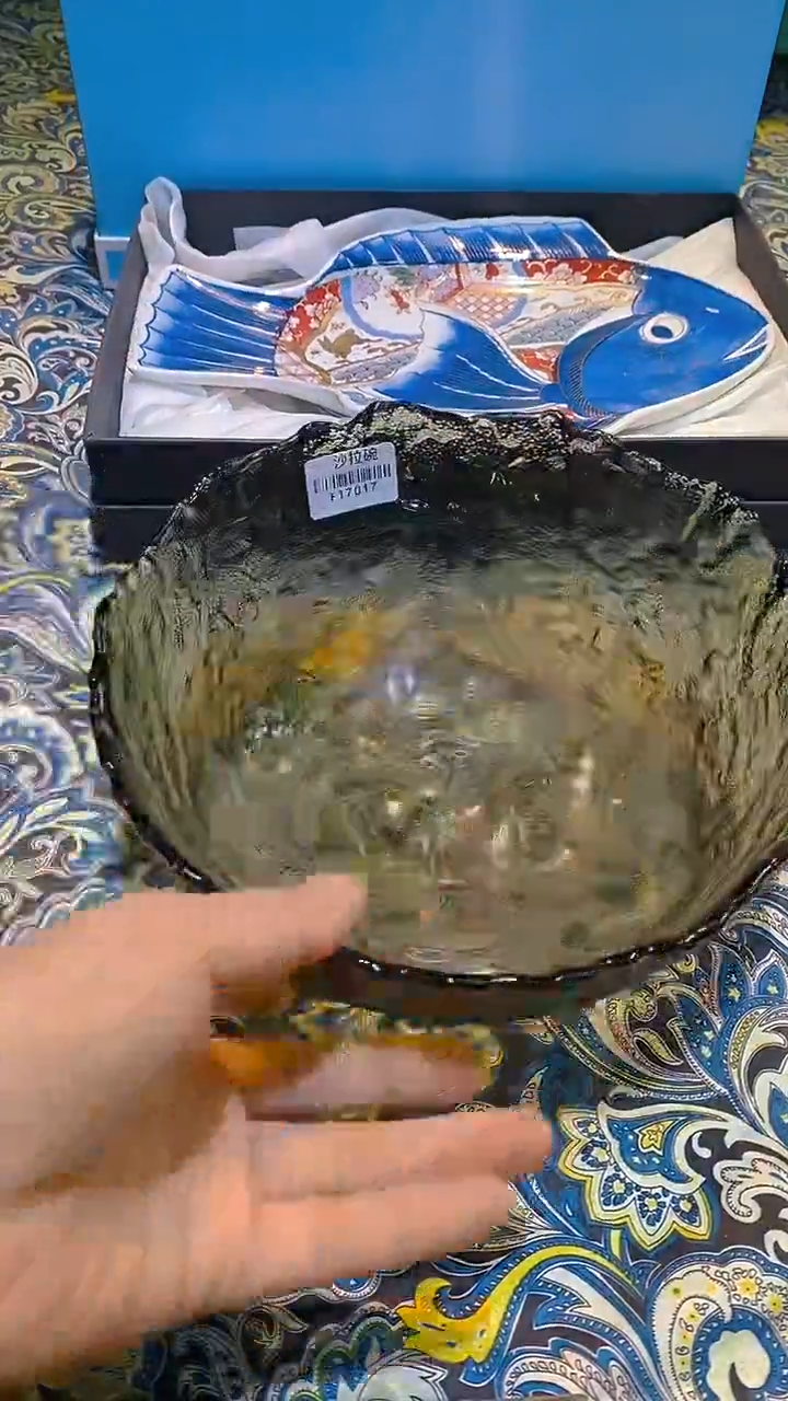 瓷片1111111111111@@1