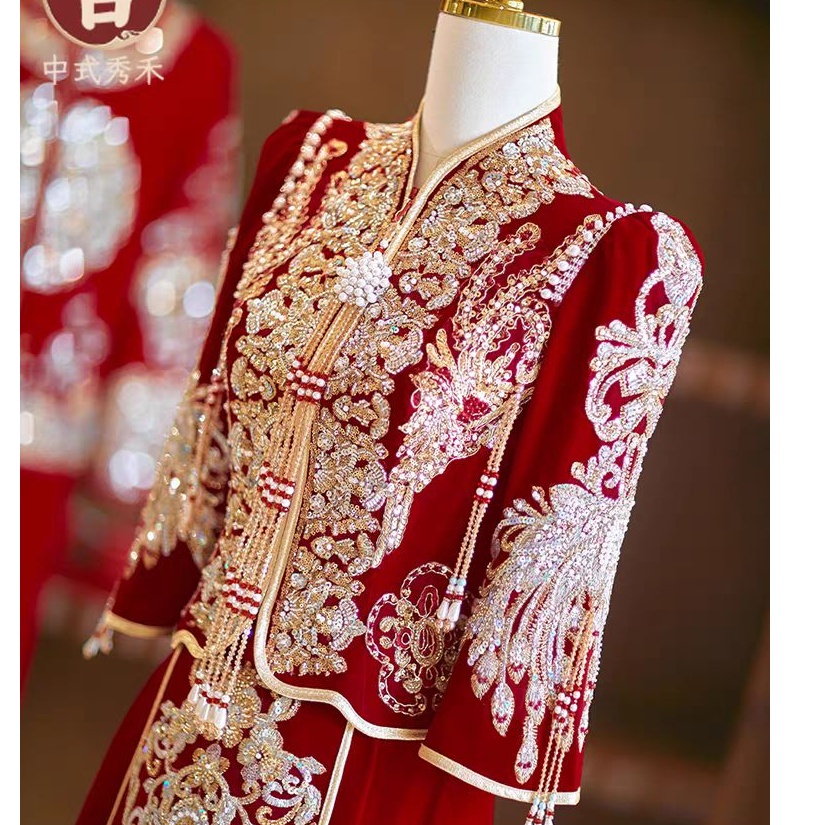 秀禾维修 邮费补差价专用链接联系客服拍下