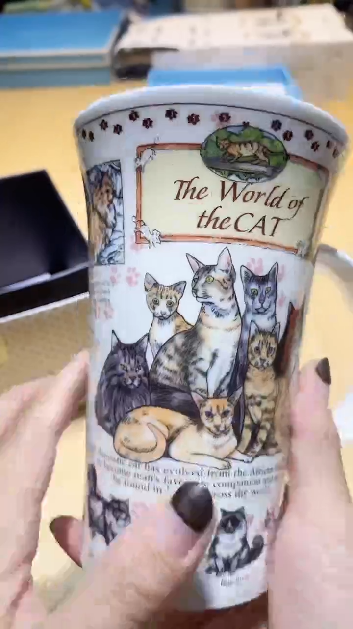 【闪购商品】瓷片锅碗瓢盆一件不剩