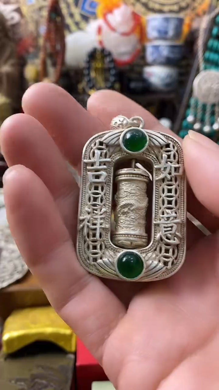 -------主播推荐------