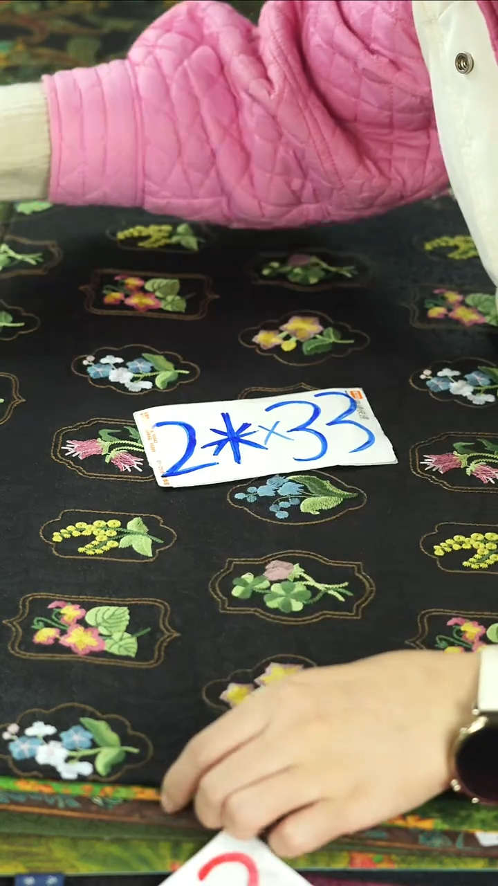 卖茶席 各种茶席 千款茶席