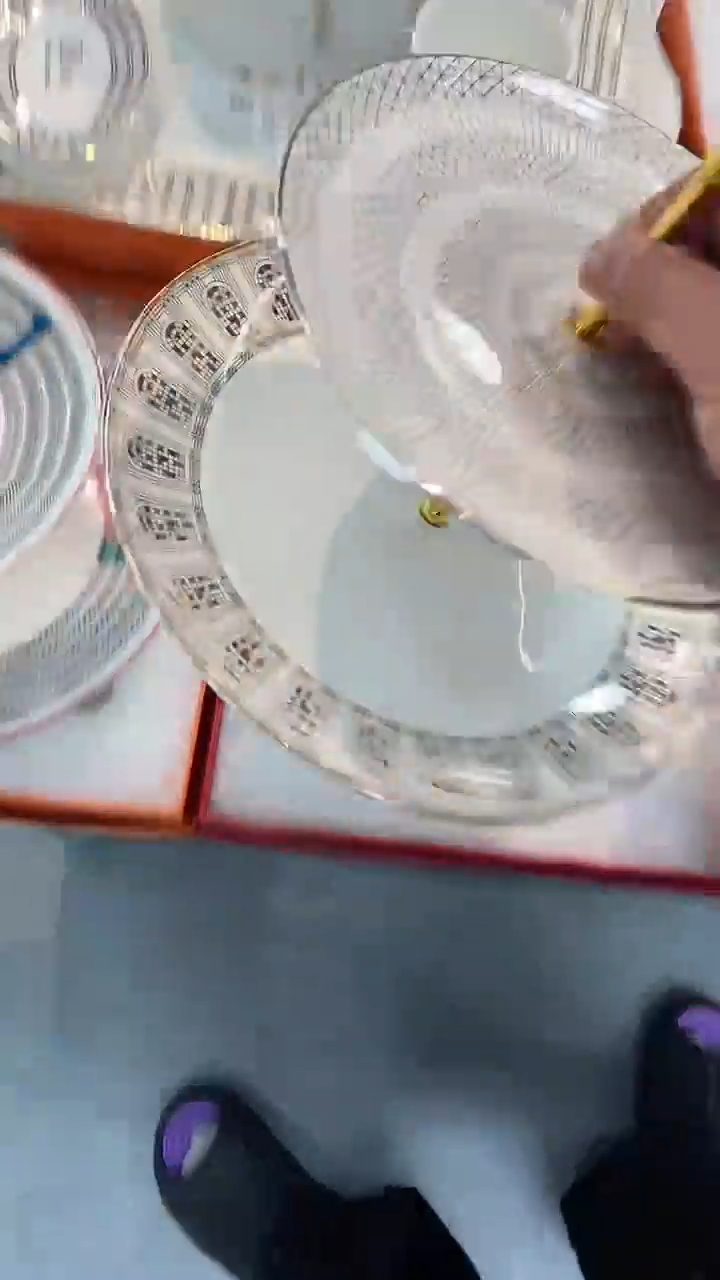 瓷片陶瓷餐具陶瓷餐具陶瓷餐具陶瓷