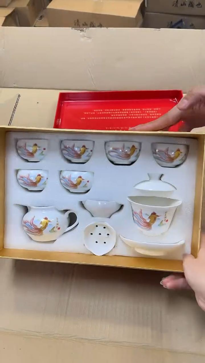 闪购商品@@@@@@@@