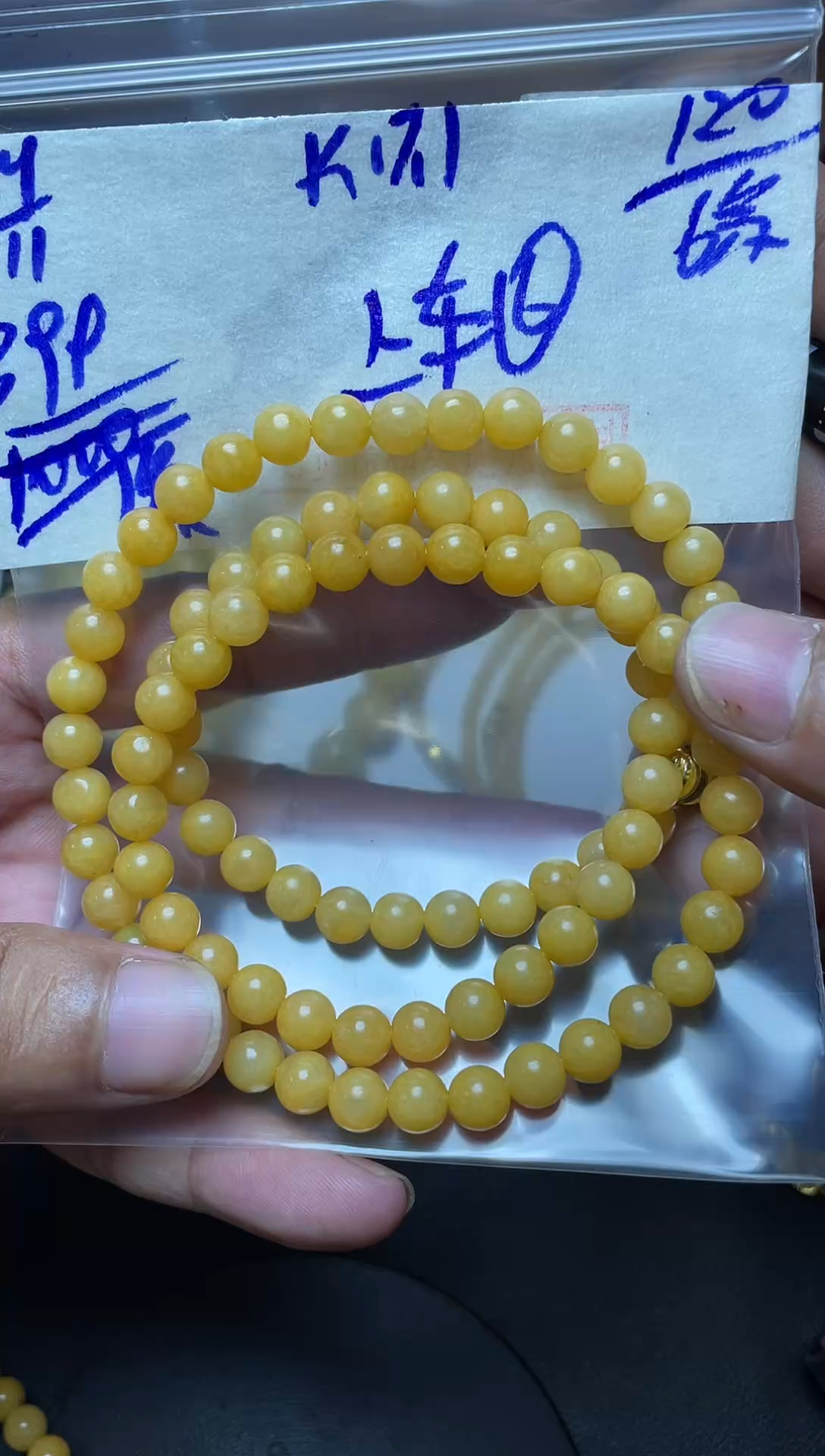 未镶嵌定制翡翠翡翠毛货抛光多样性发货拍一发一