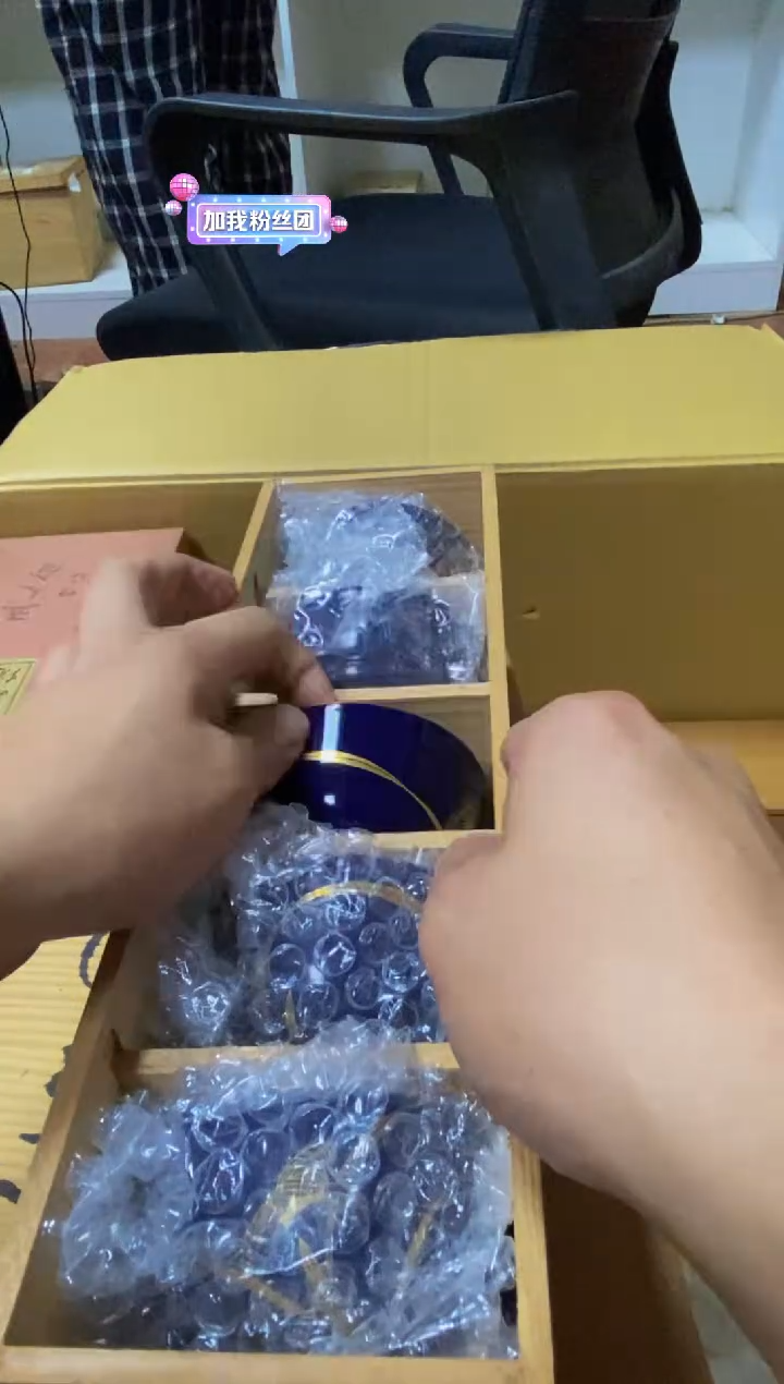 其他海*面hhhhhhhhhhhhh