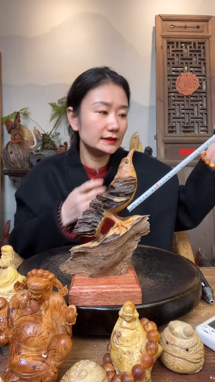 摆件老*长978798987