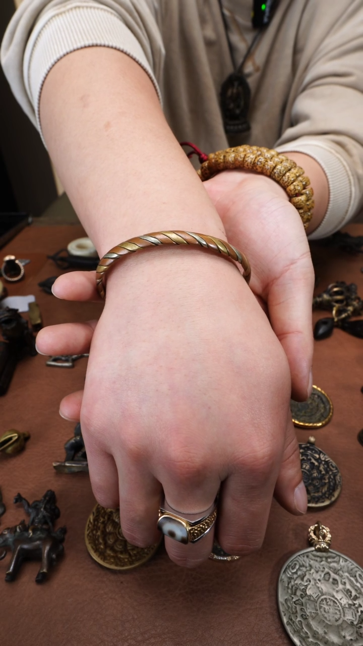 【闪购商品】，，，，，，，，，，，，，，，，，，