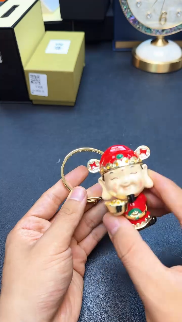 瓷片全新正品一件不留@@WE1184