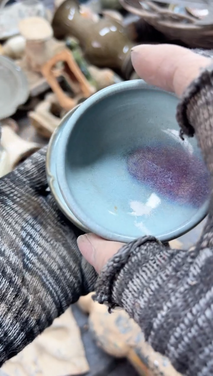 【闪购商品】摆件瓷器瓷器瓷器瓷器