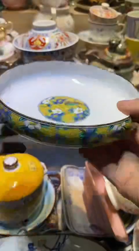 瓷片1111111111111@@1