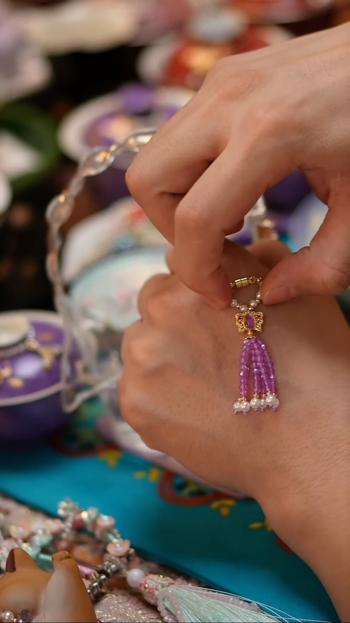 【闪购商品】摆件提溜提溜提溜提溜提溜