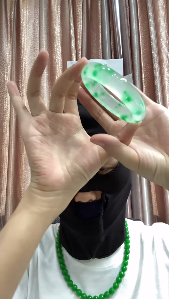 00所见即所得0011763